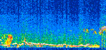 /calipso-imagery/data/BROWSE/production/V5-00/2008-12-14/2008-12-14_15-56-08_V5.00_2_thmb.png image missing