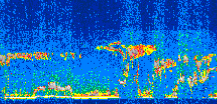 /calipso-imagery/data/BROWSE/production/V5-00/2008-12-14/2008-12-14_15-56-08_V5.00_3_thmb.png image missing