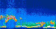/calipso-imagery/data/BROWSE/production/V5-00/2008-12-14/2008-12-14_15-56-08_V5.00_4_thmb.png image missing
