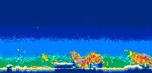 /calipso-imagery/data/BROWSE/production/V5-00/2008-12-14/2008-12-14_16-48-48_V5.00_1_thmb.png image missing