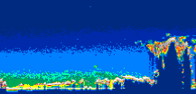 /calipso-imagery/data/BROWSE/production/V5-00/2008-12-14/2008-12-14_16-48-48_V5.00_2_thmb.png image missing