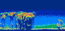 /calipso-imagery/data/BROWSE/production/V5-00/2008-12-14/2008-12-14_16-48-48_V5.00_3_thmb.png image missing