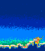 /calipso-imagery/data/BROWSE/production/V5-00/2008-12-14/2008-12-14_16-48-48_V5.00_4_thmb.png image missing