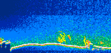 /calipso-imagery/data/BROWSE/production/V5-00/2008-12-14/2008-12-14_17-35-03_V5.00_1_thmb.png image missing