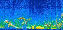 /calipso-imagery/data/BROWSE/production/V5-00/2008-12-14/2008-12-14_17-35-03_V5.00_2_thmb.png image missing