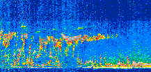 /calipso-imagery/data/BROWSE/production/V5-00/2008-12-14/2008-12-14_17-35-03_V5.00_3_thmb.png image missing