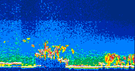 /calipso-imagery/data/BROWSE/production/V5-00/2008-12-14/2008-12-14_17-35-03_V5.00_4_thmb.png image missing