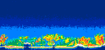 /calipso-imagery/data/BROWSE/production/V5-00/2008-12-14/2008-12-14_18-27-38_V5.00_1_thmb.png image missing