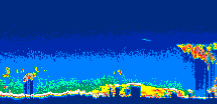 /calipso-imagery/data/BROWSE/production/V5-00/2008-12-14/2008-12-14_18-27-38_V5.00_2_thmb.png image missing