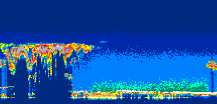 /calipso-imagery/data/BROWSE/production/V5-00/2008-12-14/2008-12-14_18-27-38_V5.00_3_thmb.png image missing