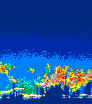 /calipso-imagery/data/BROWSE/production/V5-00/2008-12-14/2008-12-14_18-27-38_V5.00_4_thmb.png image missing