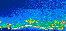/calipso-imagery/data/BROWSE/production/V5-00/2008-12-14/2008-12-14_19-13-53_V5.00_1_thmb.png image missing
