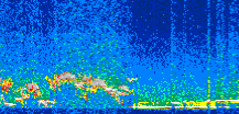 /calipso-imagery/data/BROWSE/production/V5-00/2008-12-14/2008-12-14_19-13-53_V5.00_2_thmb.png image missing