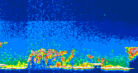 /calipso-imagery/data/BROWSE/production/V5-00/2008-12-14/2008-12-14_19-13-53_V5.00_4_thmb.png image missing