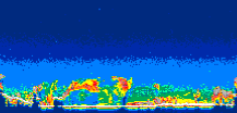 /calipso-imagery/data/BROWSE/production/V5-00/2008-12-14/2008-12-14_20-06-33_V5.00_1_thmb.png image missing