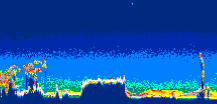 /calipso-imagery/data/BROWSE/production/V5-00/2008-12-14/2008-12-14_20-06-33_V5.00_2_thmb.png image missing