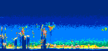 /calipso-imagery/data/BROWSE/production/V5-00/2008-12-14/2008-12-14_20-06-33_V5.00_3_thmb.png image missing