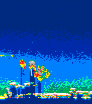 /calipso-imagery/data/BROWSE/production/V5-00/2008-12-14/2008-12-14_20-06-33_V5.00_4_thmb.png image missing