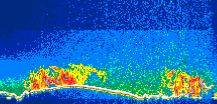 /calipso-imagery/data/BROWSE/production/V5-00/2008-12-14/2008-12-14_20-52-48_V5.00_1_thmb.png image missing