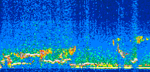 /calipso-imagery/data/BROWSE/production/V5-00/2008-12-14/2008-12-14_20-52-48_V5.00_2_thmb.png image missing