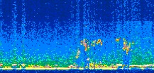 /calipso-imagery/data/BROWSE/production/V5-00/2008-12-14/2008-12-14_20-52-48_V5.00_3_thmb.png image missing
