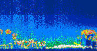 /calipso-imagery/data/BROWSE/production/V5-00/2008-12-14/2008-12-14_20-52-48_V5.00_4_thmb.png image missing