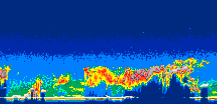 /calipso-imagery/data/BROWSE/production/V5-00/2008-12-14/2008-12-14_21-45-23_V5.00_1_thmb.png image missing