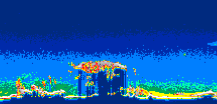 /calipso-imagery/data/BROWSE/production/V5-00/2008-12-14/2008-12-14_21-45-23_V5.00_2_thmb.png image missing