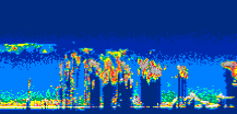 /calipso-imagery/data/BROWSE/production/V5-00/2008-12-14/2008-12-14_21-45-23_V5.00_3_thmb.png image missing