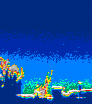 /calipso-imagery/data/BROWSE/production/V5-00/2008-12-14/2008-12-14_21-45-23_V5.00_4_thmb.png image missing