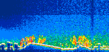 /calipso-imagery/data/BROWSE/production/V5-00/2008-12-14/2008-12-14_22-31-39_V5.00_1_thmb.png image missing
