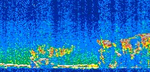 /calipso-imagery/data/BROWSE/production/V5-00/2008-12-14/2008-12-14_22-31-39_V5.00_2_thmb.png image missing