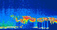 /calipso-imagery/data/BROWSE/production/V5-00/2008-12-14/2008-12-14_22-31-39_V5.00_4_thmb.png image missing