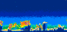 /calipso-imagery/data/BROWSE/production/V5-00/2008-12-14/2008-12-14_23-24-19_V5.00_1_thmb.png image missing
