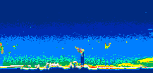 /calipso-imagery/data/BROWSE/production/V5-00/2008-12-14/2008-12-14_23-24-19_V5.00_2_thmb.png image missing