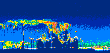 /calipso-imagery/data/BROWSE/production/V5-00/2008-12-14/2008-12-14_23-24-19_V5.00_3_thmb.png image missing