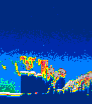 /calipso-imagery/data/BROWSE/production/V5-00/2008-12-14/2008-12-14_23-24-19_V5.00_4_thmb.png image missing