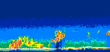 /calipso-imagery/data/BROWSE/production/V5-00/2008-12-16/2008-12-16_00-07-32_V5.00_1_thmb.png image missing