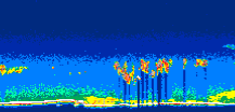 /calipso-imagery/data/BROWSE/production/V5-00/2008-12-16/2008-12-16_00-07-32_V5.00_2_thmb.png image missing