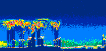 /calipso-imagery/data/BROWSE/production/V5-00/2008-12-16/2008-12-16_00-07-32_V5.00_3_thmb.png image missing
