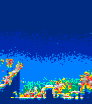 /calipso-imagery/data/BROWSE/production/V5-00/2008-12-16/2008-12-16_00-07-32_V5.00_4_thmb.png image missing