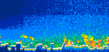 /calipso-imagery/data/BROWSE/production/V5-00/2008-12-16/2008-12-16_00-53-47_V5.00_1_thmb.png image missing