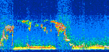 /calipso-imagery/data/BROWSE/production/V5-00/2008-12-16/2008-12-16_00-53-47_V5.00_3_thmb.png image missing