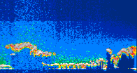 /calipso-imagery/data/BROWSE/production/V5-00/2008-12-16/2008-12-16_00-53-47_V5.00_4_thmb.png image missing
