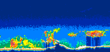 /calipso-imagery/data/BROWSE/production/V5-00/2008-12-16/2008-12-16_01-46-27_V5.00_1_thmb.png image missing