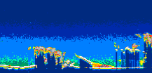 /calipso-imagery/data/BROWSE/production/V5-00/2008-12-16/2008-12-16_01-46-27_V5.00_2_thmb.png image missing