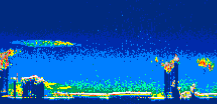 /calipso-imagery/data/BROWSE/production/V5-00/2008-12-16/2008-12-16_01-46-27_V5.00_3_thmb.png image missing