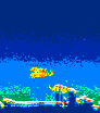 /calipso-imagery/data/BROWSE/production/V5-00/2008-12-16/2008-12-16_01-46-27_V5.00_4_thmb.png image missing