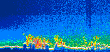 /calipso-imagery/data/BROWSE/production/V5-00/2008-12-16/2008-12-16_02-32-42_V5.00_1_thmb.png image missing