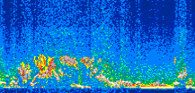 /calipso-imagery/data/BROWSE/production/V5-00/2008-12-16/2008-12-16_02-32-42_V5.00_2_thmb.png image missing